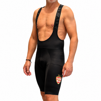 Other Turbie VentunoundiciMC 2026 bike d'occasion