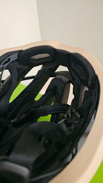 Gebrauchtes Kask Protone Icon Helmet 2023 bike — Bild 8 von 10