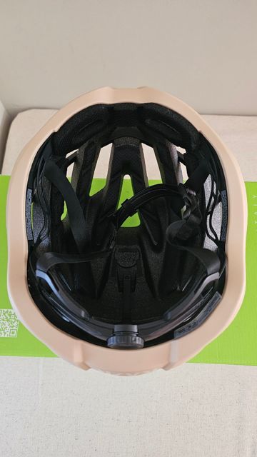 Gebrauchtes Kask Protone Icon Helmet 2023 bike — Bild 7 von 10