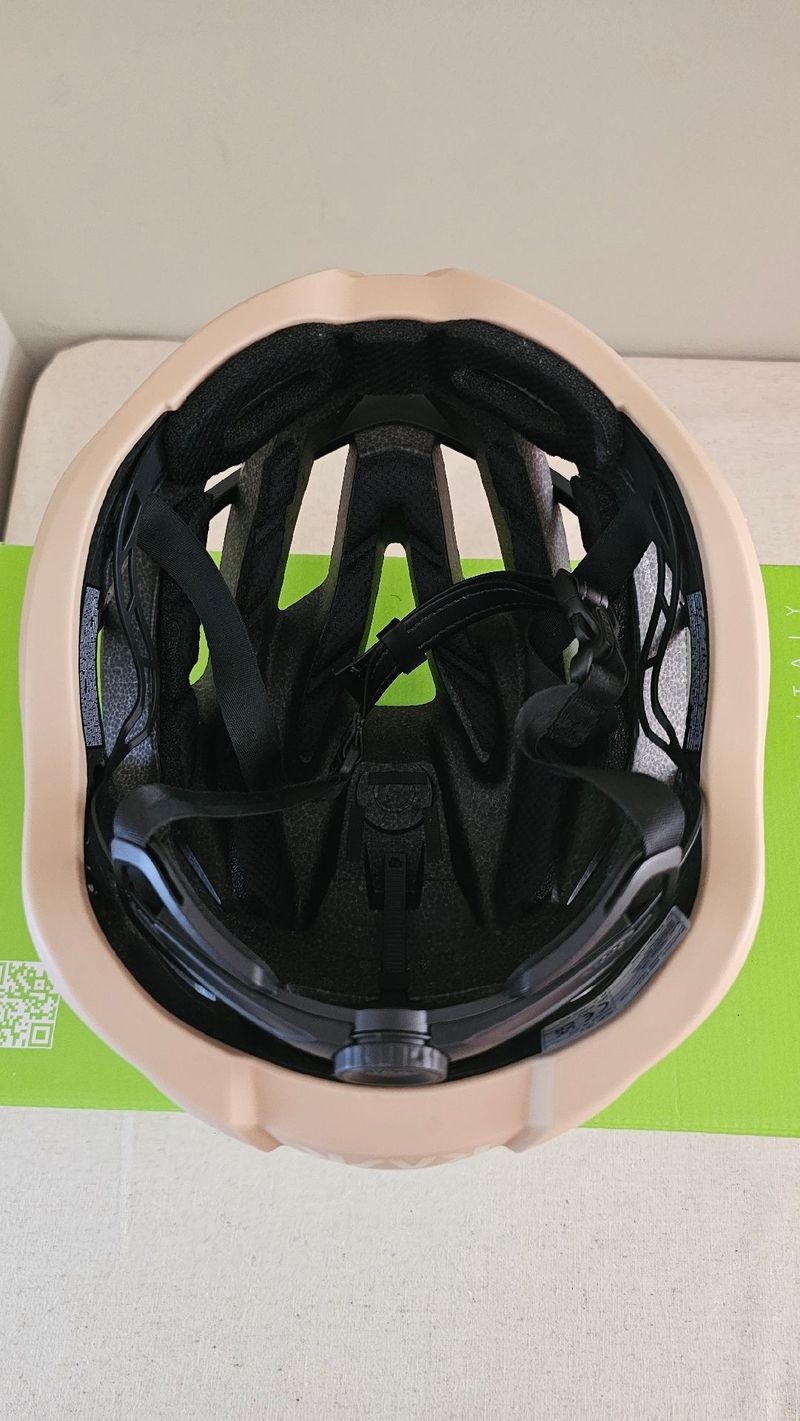 Gebrauchtes Kask Protone Icon Helmet 2023 bike — Bild 7 von 10
