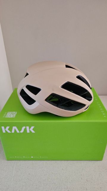 Gebrauchtes Kask Protone Icon Helmet 2023 bike — Bild 6 von 10