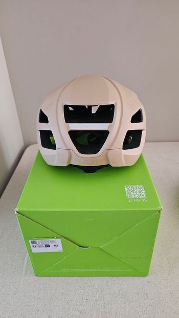 Used Kask Protone Icon Helmet 2023 bike — image 5 of 10