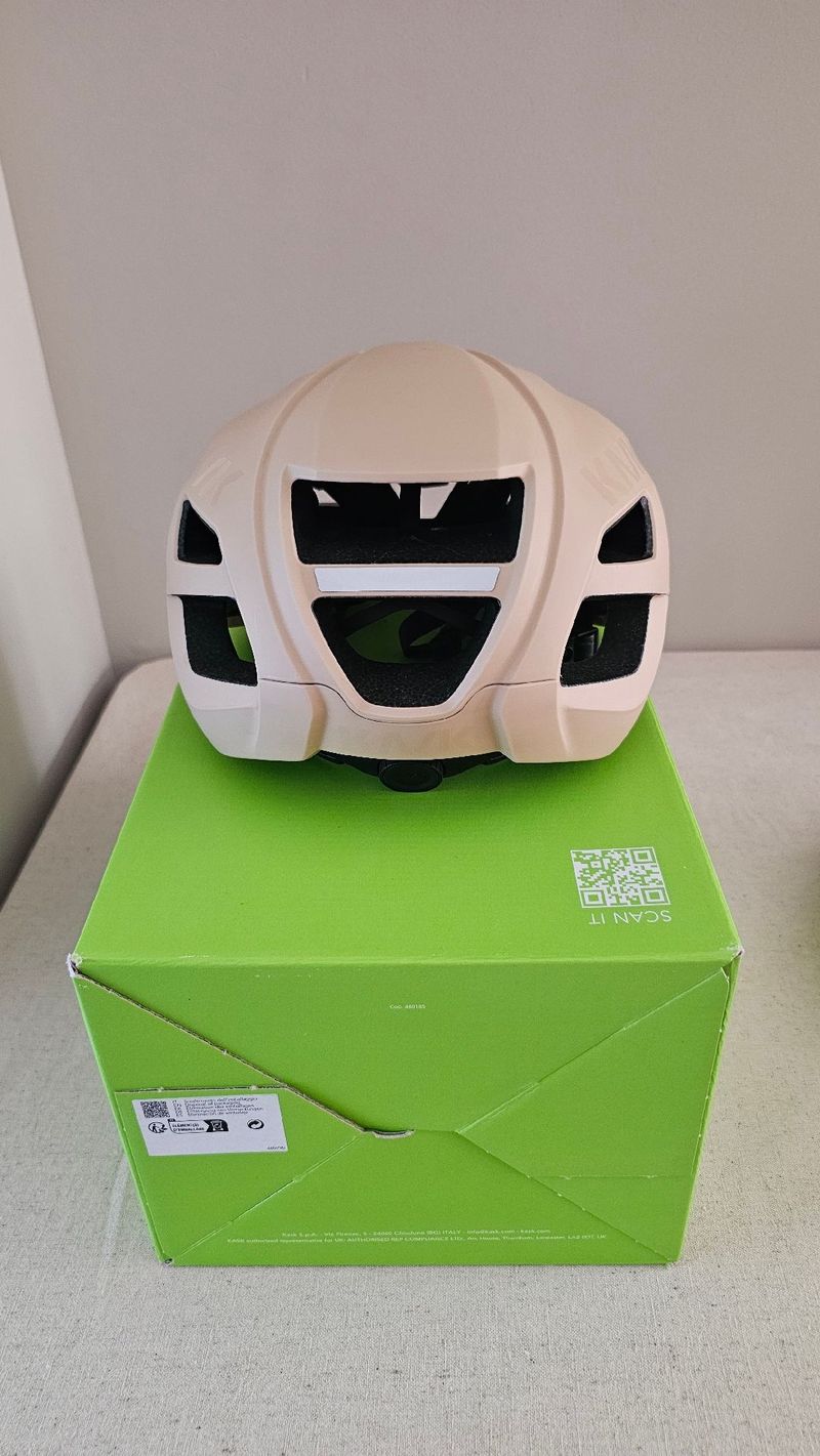 Gebrauchtes Kask Protone Icon Helmet 2023 bike — Bild 5 von 10