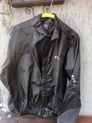 Used Northwave giacca da ciclismo bike — image 3 of 3
