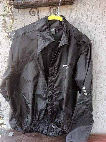 Used Northwave giacca da ciclismo bike — image 3 of 3