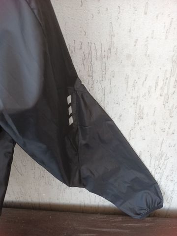 Used Northwave giacca da ciclismo bike — image 1 of 3