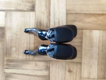 Used Shimano 105 R7000 2x11 Levers 2026 bike — image 5 of 5