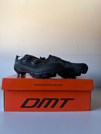 Used Dmt DMT23 MH10 2023 bike