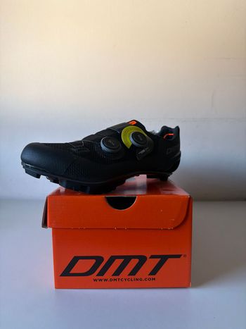 Used Dmt DMT23 MH10 2023 bike — image 3 of 5