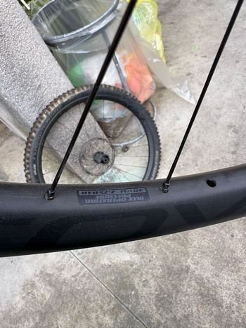 Used Specialized TRAVERSE SL 2022 bike — image 2 of 4