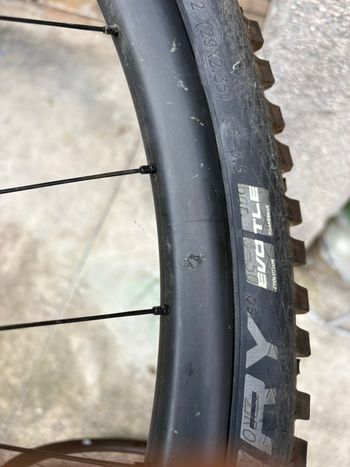 Used Specialized TRAVERSE SL 2022 bike — image 3 of 4