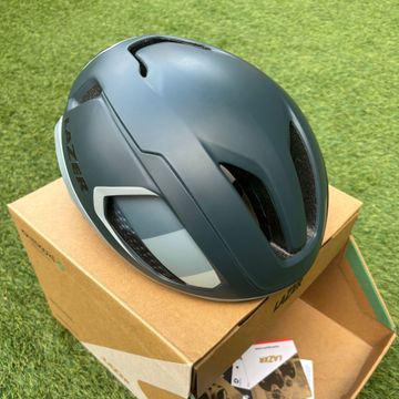 Brugt Lazer Vento KinetiCore Helmet 2024 bike — billede 1 af 10