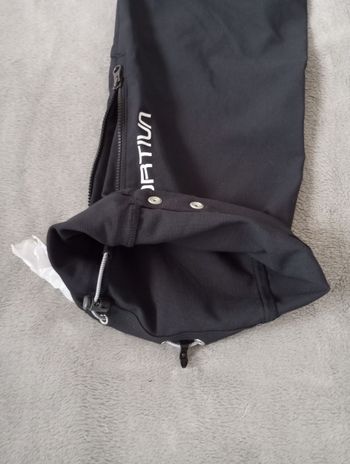 Used La Sportiva Clariden Evo bike — image 6 of 6