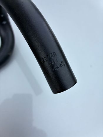 Used Pro PLT 420mm 31.8mm bike — image 6 of 8