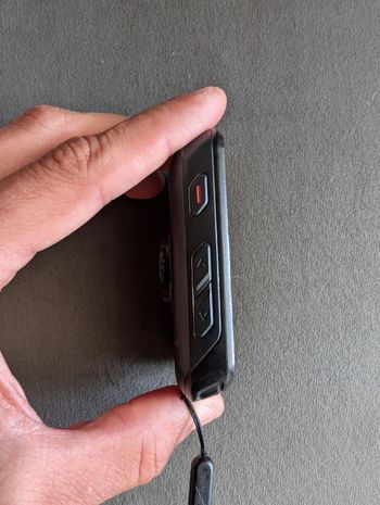 Used Garmin Edge 530 2023 bike — image 3 of 6