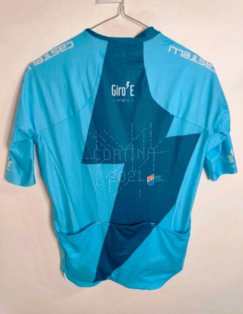 Used Castelli Maglia Ciclismo 2021 bike — image 4 of 4