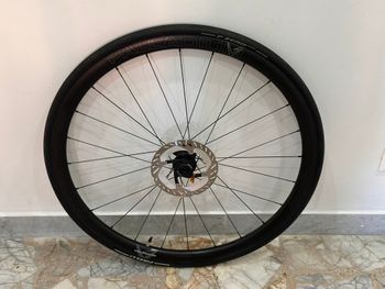 Used Velomann Palladium 2025 bike — image 2 of 4