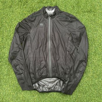 Used Gobik Pluvia Jacket 2024 bike