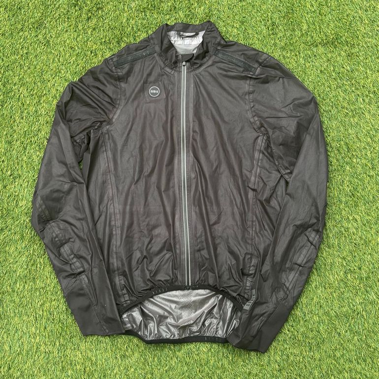 Used Gobik Pluvia Jacket 2024 bike — image 1 of 7