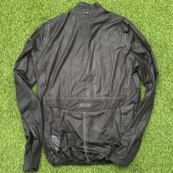 Used Gobik Pluvia Jacket 2024 bike — image 5 of 7