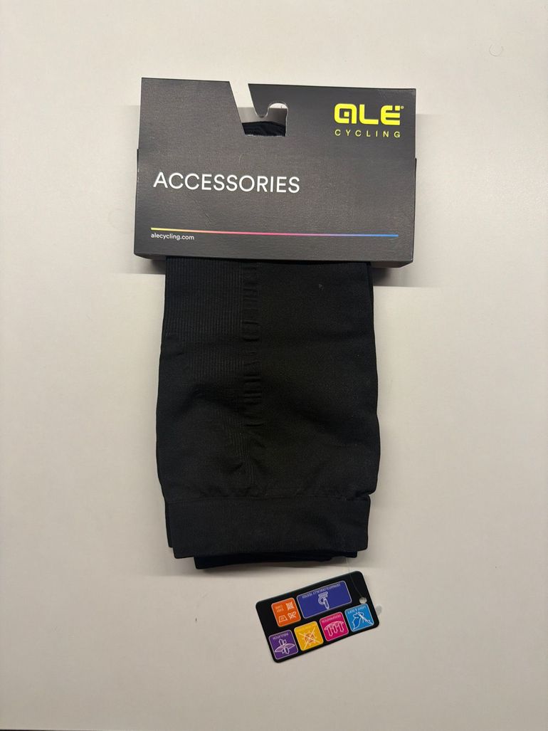 Used Ale cycling Gambale Seamless bike — image 1 of 2