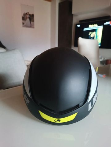 Limar 007 Superlight Helmet Cycling Accessories usato