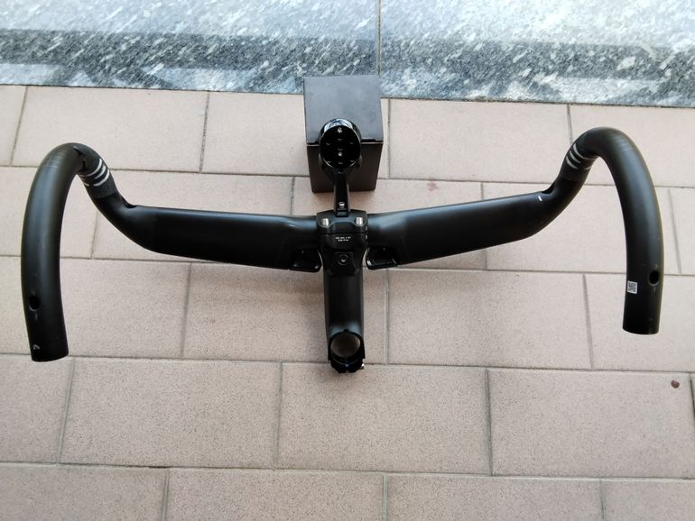 Used Specialized S-Works Aerofly bike — image 3 of 4