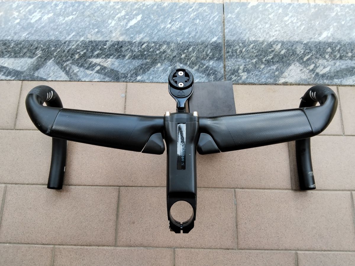 Specialized S-Works Aerofly