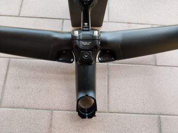Used Specialized S-Works Aerofly bike — image 4 of 4