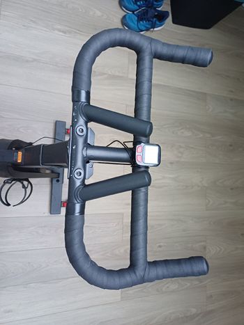 Used Decathlon Vélo de Biking 2025 bike — image 3 of 3