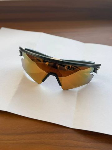 Oakley Sportbrille Cycling Accessories d'occasion