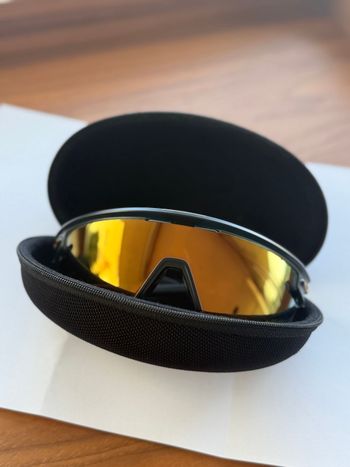 Used Oakley Sportbrille bike — image 5 of 5