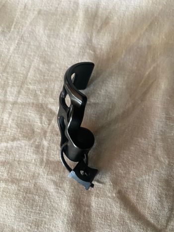Used Magura Shiftmix Adapter SRAM Matchmaker bike — image 3 of 3