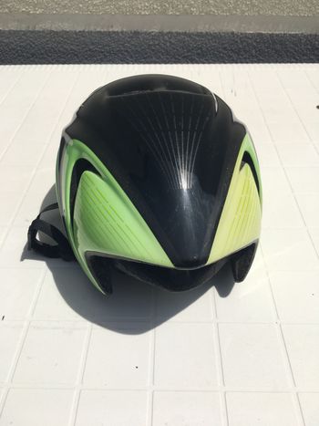 Used Specialized Evade helmets 2024 bike — image 7 of 8
