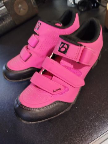 Used Bontrager ADORN bike — image 3 of 7