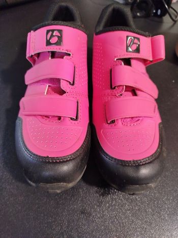 Used Bontrager ADORN bike — image 4 of 7