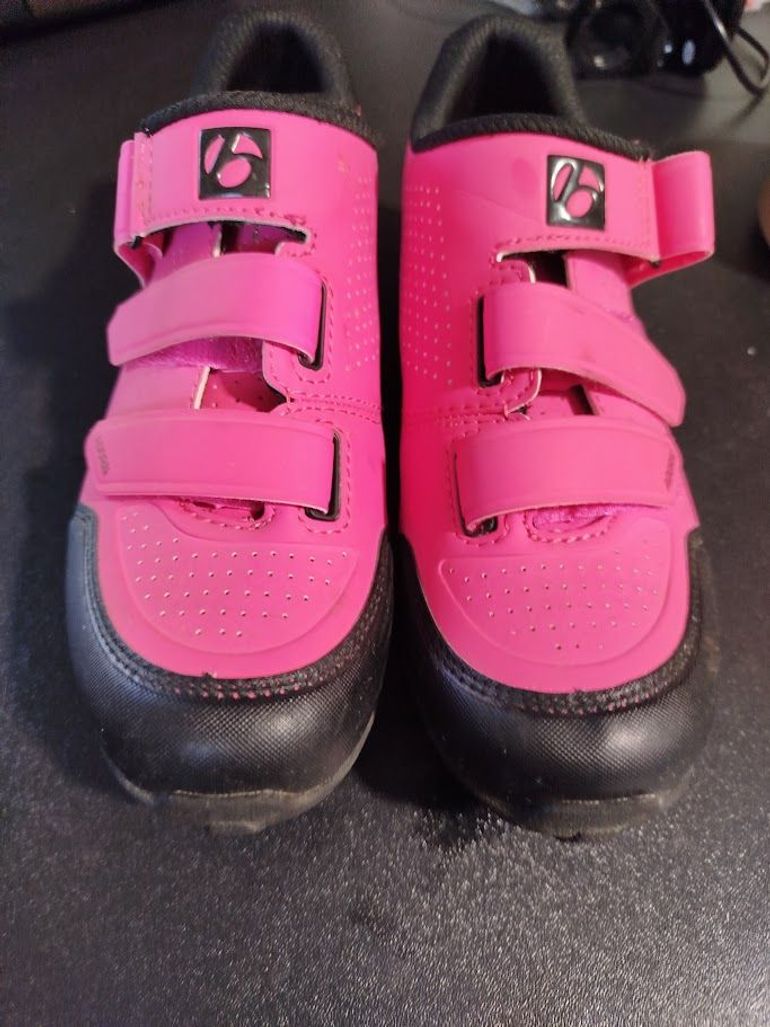 Used Bontrager ADORN bike — image 4 of 7