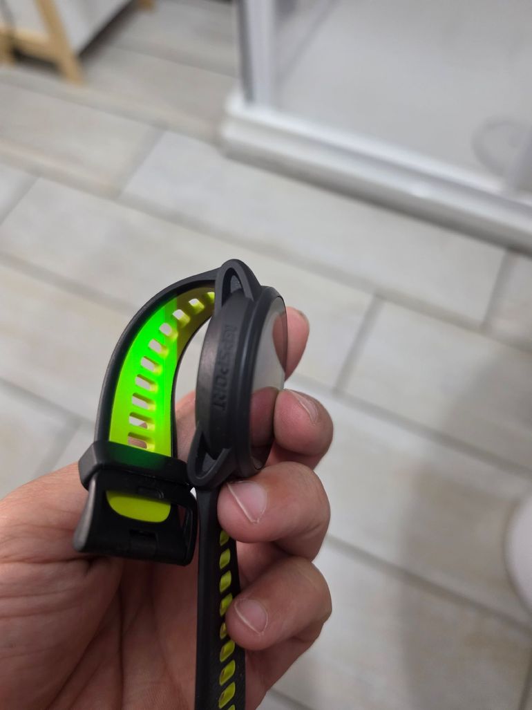 Used iGPSPORT VeRun GPS Sports Watch 2026 bike — image 3 of 4