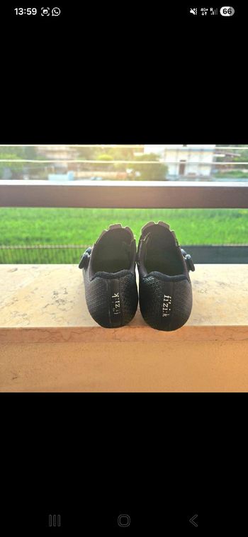 Used Fizik Scarpe da ciclismo 2024 bike