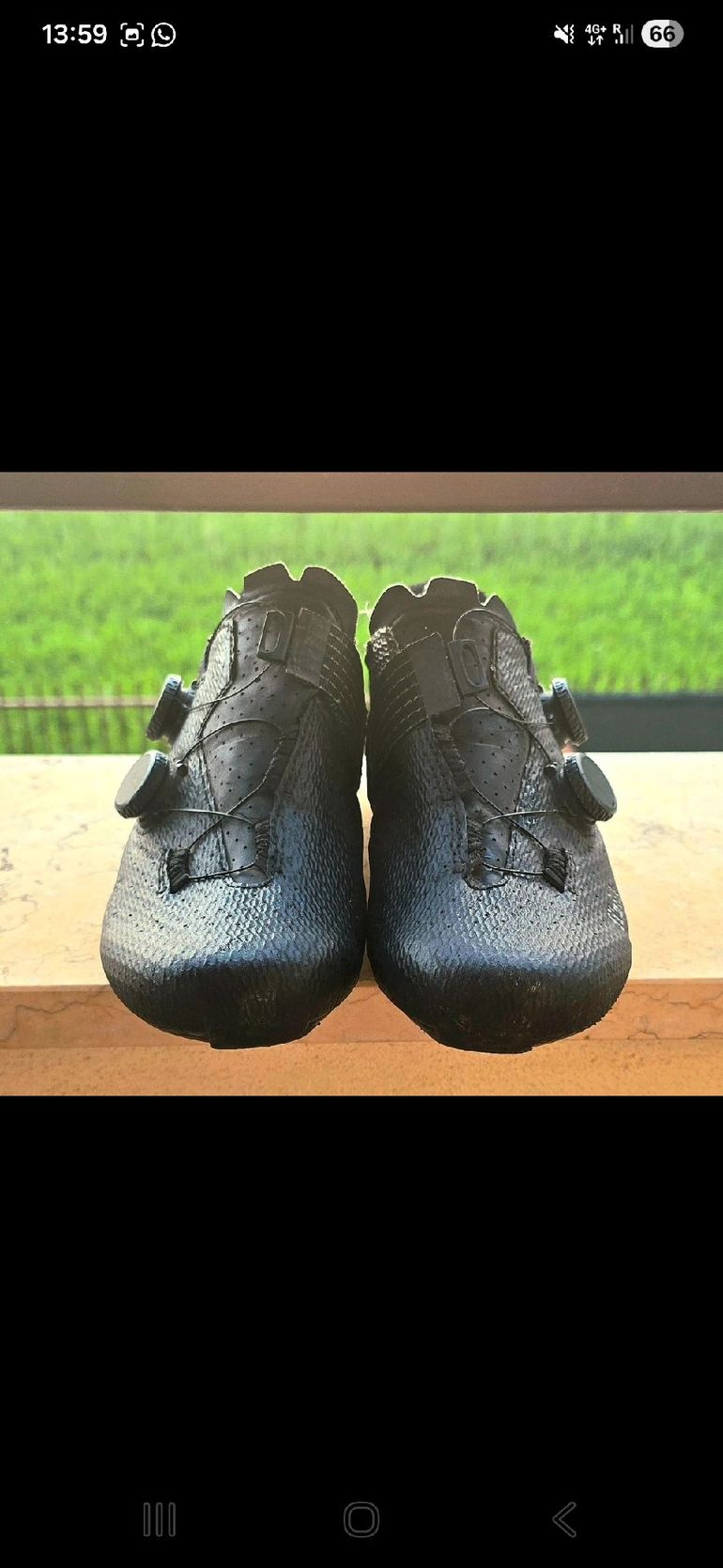 Used Fizik Scarpe da ciclismo 2024 bike — image 2 of 5