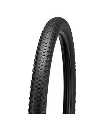 Used Specialized Air Trak Grid Lite T5/T7 TLR XC 29x2.35 2026 bike — image 2 of 2