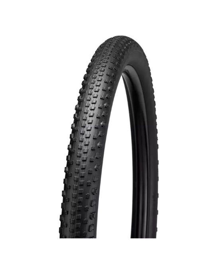 Used Specialized Air Trak Grid Lite T5/T7 TLR XC 29x2.35 2026 bike — image 2 of 2