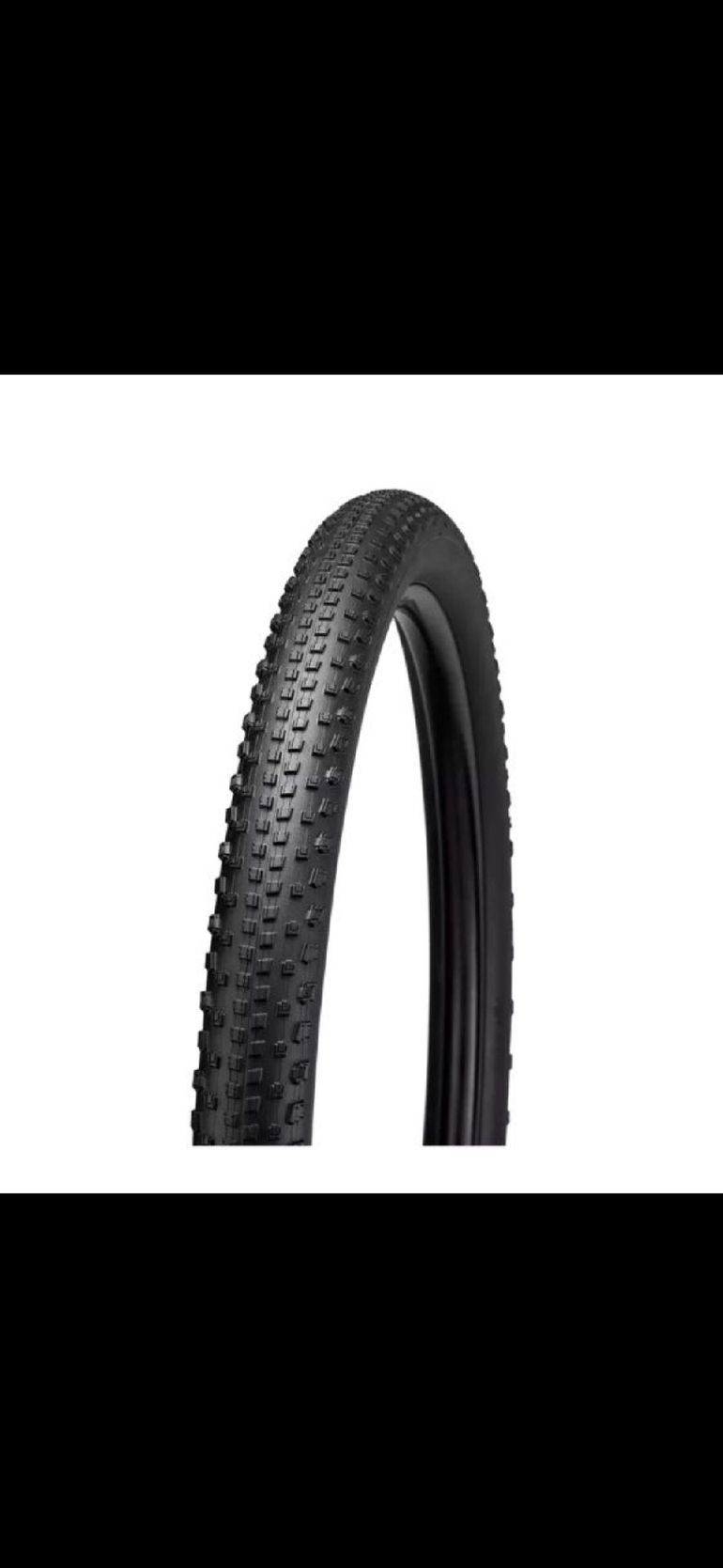 Used Specialized Air Trak Grid Lite T5/T7 TLR XC 29x2.35 2026 bike — image 1 of 2