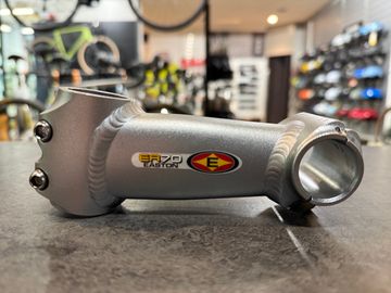 Easton Vorbau EA70 25, 4mm 2000 Cockpit d'occasion