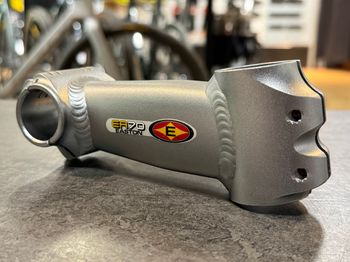 Used Easton Vorbau EA70 25,4mm 2000 bike — image 3 of 3