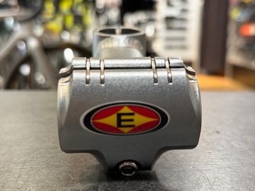 Brugt Easton Vorbau EA70 25, 4mm 2000 bike — billede 2 af 3