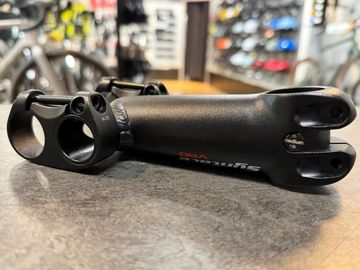Used Syntace VRO 100mm bike — image 2 of 3