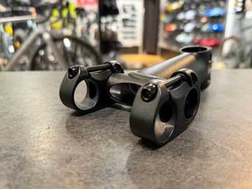 Used Syntace VRO 100mm bike — image 3 of 3