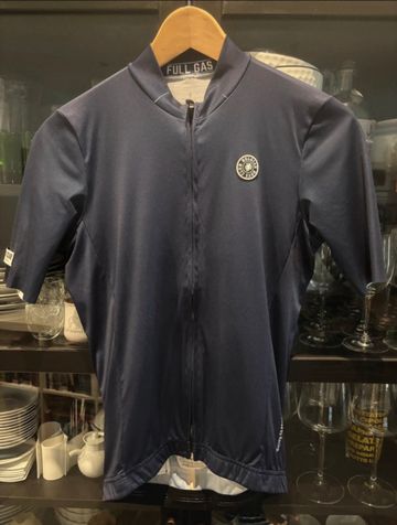 Brugt Belgian Boys Jersey Cycling Clothing