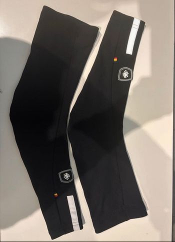 Used Belgian Boys NO-STRAIN Arm Sleeve bike — image 2 of 2